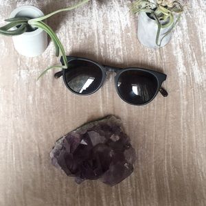 RAEN Montana sunglasses